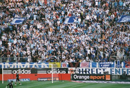 36-OM-LYON 06.jpg